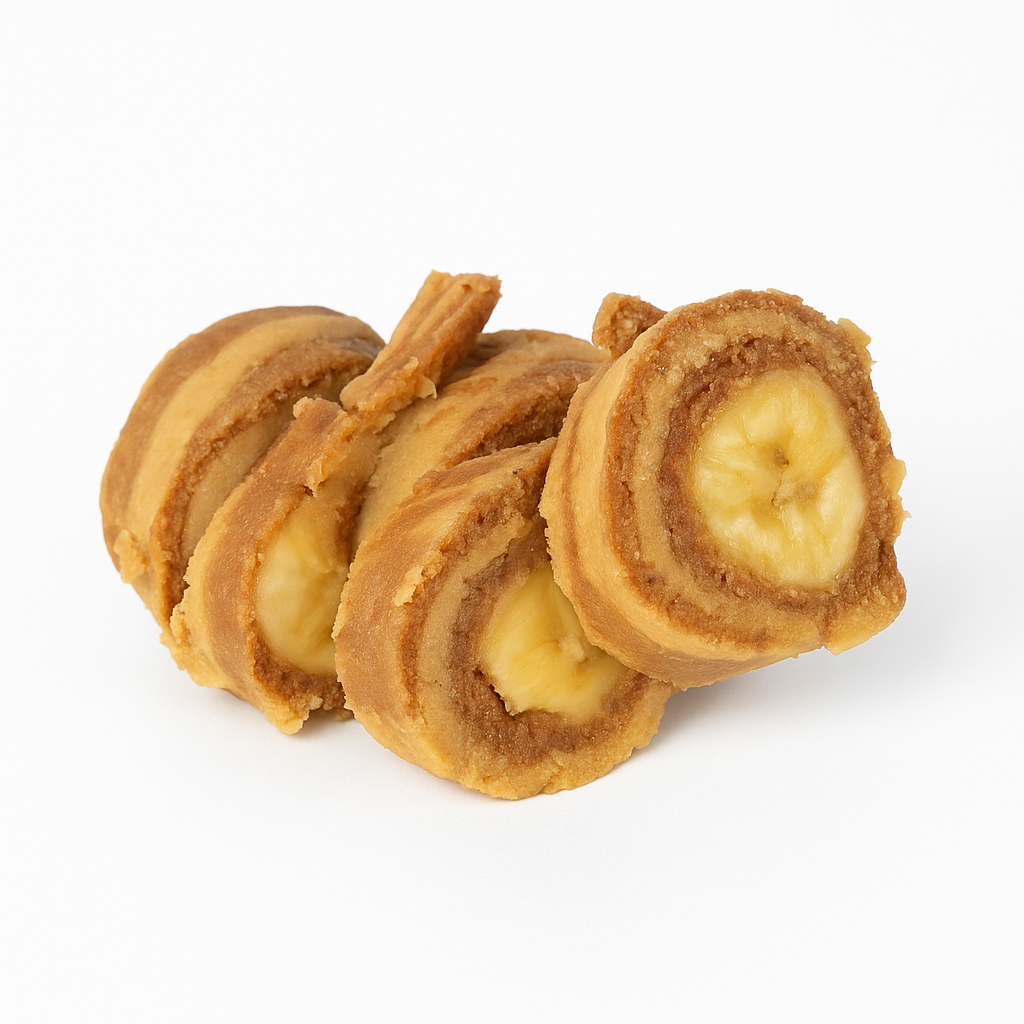 Kompicake