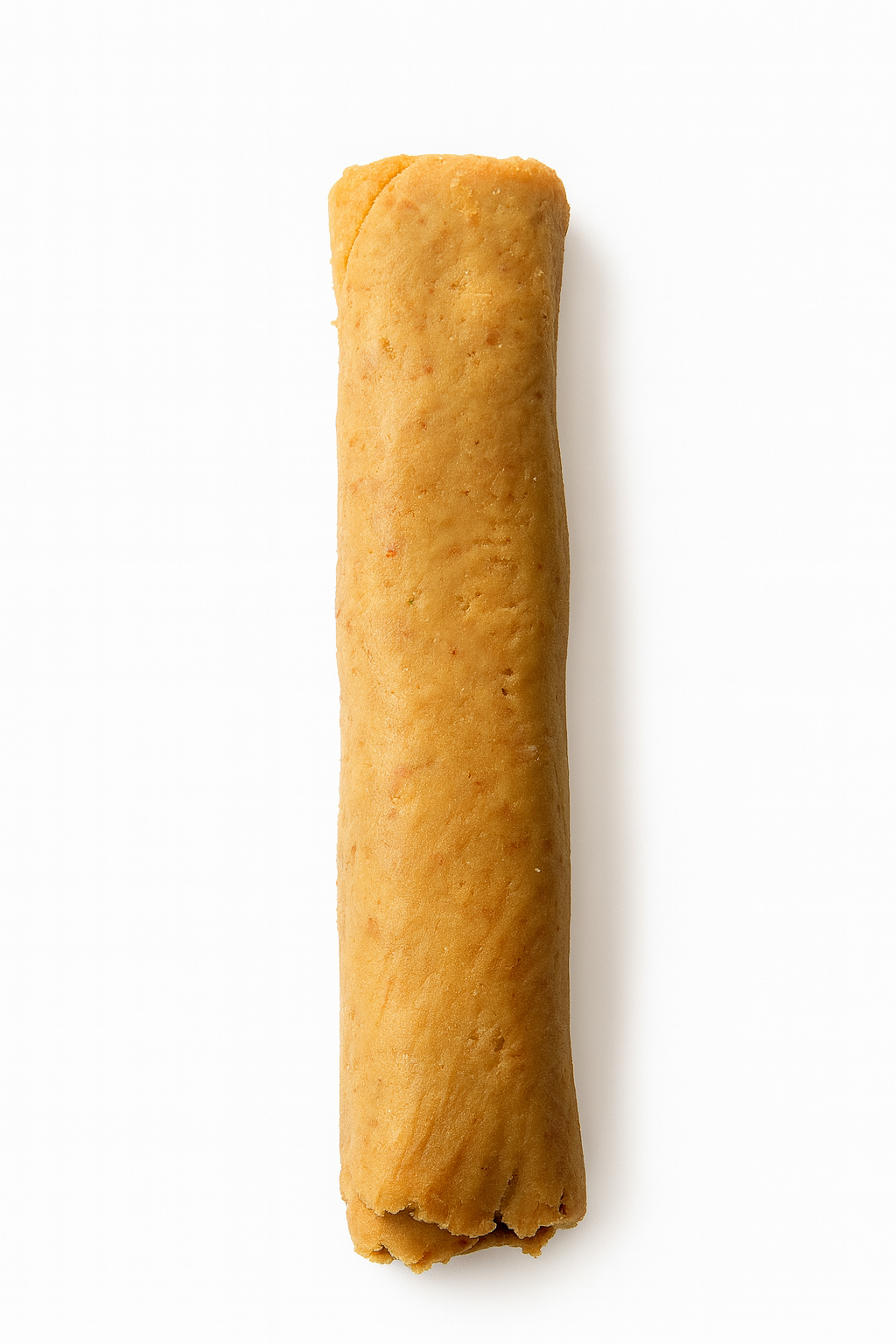 KompiCake banana roll