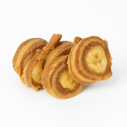 Kompicake