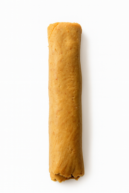 Kompicake