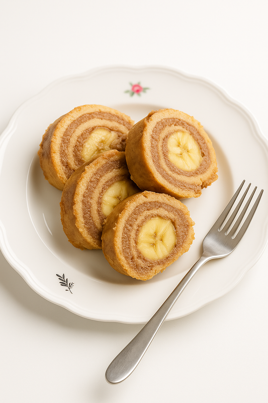Kompicake